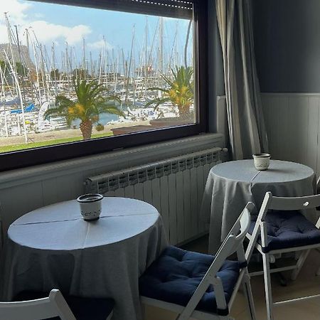 Allakala Rooms & Apartament Palermo Buitenkant foto